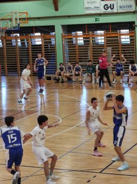 U16oranžni_KD in Globus v Postojni_17122023_1